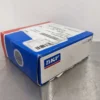 SKF 22308 E Explorer Spherical Roller Bearing - Image 3