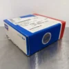SKF 22308 E Explorer Spherical Roller Bearing - Image 4