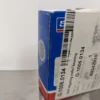 SKF 22308 E Explorer Spherical Roller Bearing - Image 5
