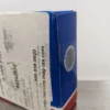 SKF 22308 E Explorer Spherical Roller Bearing - Image 6