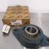Dodge F2BSCM115 2 Bolt Flange Mount Bearing 1 15/16