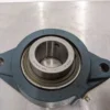 Dodge F2BSCM115 2 Bolt Flange Mount Bearing 1 15/16