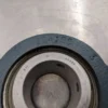 Dodge F2BSCM115 2 Bolt Flange Mount Bearing 1 15/16