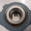 Dodge F2BSCM115 2 Bolt Flange Mount Bearing 1 15/16