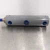 Bimba DWC-174-2 Pneumatic Double Wall Cylinder 3/8" NPT 2" Bore 4" Stroke