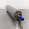 Bimba DWC-174-2 Pneumatic Double Wall Cylinder 3/8" NPT 2" Bore 4" Stroke - Image 3