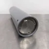 Bimba DWC-174-2 Pneumatic Double Wall Cylinder 3/8" NPT 2" Bore 4" Stroke - Image 4