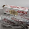 Hydac 0110 D 010 BH4HC Filter Element 1253050