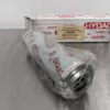 Hydac 0110 D 010 BH4HC Filter Element 1253050 - Image 3