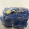 Rexroth R978913298 Hydraulic Directional Valve 4WE 10 D40/CW110N9DK25LW