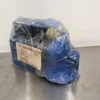 Rexroth R978913298 Hydraulic Directional Valve 4WE 10 D40/CW110N9DK25LW - Image 2
