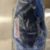 Rexroth R978913298 Hydraulic Directional Valve 4WE 10 D40/CW110N9DK25LW - Image 4