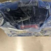 Rexroth R978913298 Hydraulic Directional Valve 4WE 10 D40/CW110N9DK25LW - Image 5
