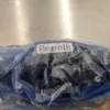 Rexroth R978913298 Hydraulic Directional Valve 4WE 10 D40/CW110N9DK25LW - Image 7