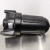 Parker 08F73AC Pneumatic Filter 1 1/2" NPT 250 PSI 1700 kPa