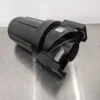 Parker 08F73AC Pneumatic Filter 1 1/2" NPT 250 PSI 1700 kPa - Image 4