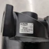 Parker 08F73AC Pneumatic Filter 1 1/2" NPT 250 PSI 1700 kPa - Image 6