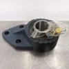 Peer FB205 Flange Bracket Bearing 15/16 ID UC-205-16 - Image 2