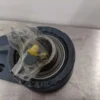 Peer FB205 Flange Bracket Bearing 15/16 ID UC-205-16 - Image 4