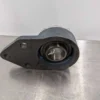 Peer FB205 Flange Bracket Bearing 15/16 ID UC-205-16 - Image 6