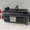 Remanufactured Allen-Bradley 1326AB-B505C-21-25208A Servomotor Ser C 2000 RPM CE-100M Encoder - Image 13