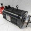 Remanufactured Allen-Bradley 1326AB-B505C-21-25208A Servomotor Ser C 2000 RPM CE-100M Encoder - Image 15