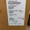Remanufactured Allen-Bradley 1326AB-B505C-21-25208A Servomotor Ser C 2000 RPM CE-100M Encoder - Image 18