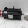Remanufactured Allen-Bradley 1326AB-B505C-21-25208A Servomotor Ser C 2000 RPM CE-100M Encoder - Image 19