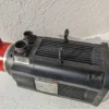 Remanufactured Allen-Bradley 1326AB-B505C-21-25208A Servomotor Ser C 2000 RPM CE-100M Encoder - Image 3