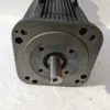 Remanufactured Allen-Bradley 1326AB-B505C-21-25208A Servomotor Ser C 2000 RPM CE-100M Encoder - Image 4