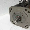 Remanufactured Allen-Bradley 1326AB-B505C-21-25208A Servomotor Ser C 2000 RPM CE-100M Encoder - Image 5