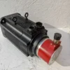 Remanufactured Allen-Bradley 1326AB-B505C-21-25208A Servomotor Ser C 2000 RPM CE-100M Encoder - Image 6