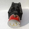 Remanufactured Allen-Bradley 1326AB-B505C-21-25208A Servomotor Ser C 2000 RPM CE-100M Encoder - Image 7