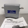 Kamco K80 104 D DP Rotating Cam Limit Switch K80 Series