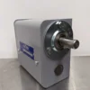 Kamco K80 104 D DP Rotating Cam Limit Switch K80 Series - Image 3