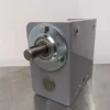 Kamco K80 104 D DP Rotating Cam Limit Switch K80 Series - Image 4