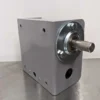 Kamco K80 104 D DP Rotating Cam Limit Switch K80 Series - Image 5