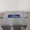 Kamco K80 104 D DP Rotating Cam Limit Switch K80 Series - Image 6