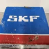 SKF 22224 EK/C3 Spherical Roller Bearing with Tapered Bore Explorer Factory Sealed - Image 2