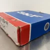 SKF 22224 EK/C3 Spherical Roller Bearing with Tapered Bore Explorer Factory Sealed - Image 3