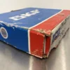 SKF 22224 EK/C3 Spherical Roller Bearing with Tapered Bore Explorer Factory Sealed - Image 4