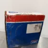 SKF 22224 EK/C3 Spherical Roller Bearing with Tapered Bore Explorer Factory Sealed - Image 5