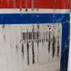 SKF 22224 EK/C3 Spherical Roller Bearing with Tapered Bore Explorer Factory Sealed - Image 6