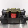 Parker D1VHW004CNYGF45 Directional Control Valve 4000 PSI MAX-P, 1500 PSI MAX-T 60/120 4000 PSI Hydraulic