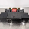 Parker D1VHW004CNYGF45 Directional Control Valve 4000 PSI MAX-P, 1500 PSI MAX-T 60/120 4000 PSI Hydraulic - Image 5