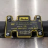Parker D1VHW004CNYGF45 Directional Control Valve 4000 PSI MAX-P, 1500 PSI MAX-T 60/120 4000 PSI Hydraulic - Image 6