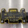 Parker D1VHW004CNYGF45 Directional Control Valve 4000 PSI MAX-P, 1500 PSI MAX-T 60/120 4000 PSI Hydraulic - Image 7