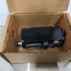 ATI Industrial Automation 9121-DU2-T Robot Tool Changer Accessory 1439V71007