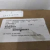 ATI Industrial Automation 9121-DU2-T Robot Tool Changer Accessory 1439V71007