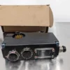 ATI Industrial Automation 9121-DU2-T Robot Tool Changer Accessory 1439V71007